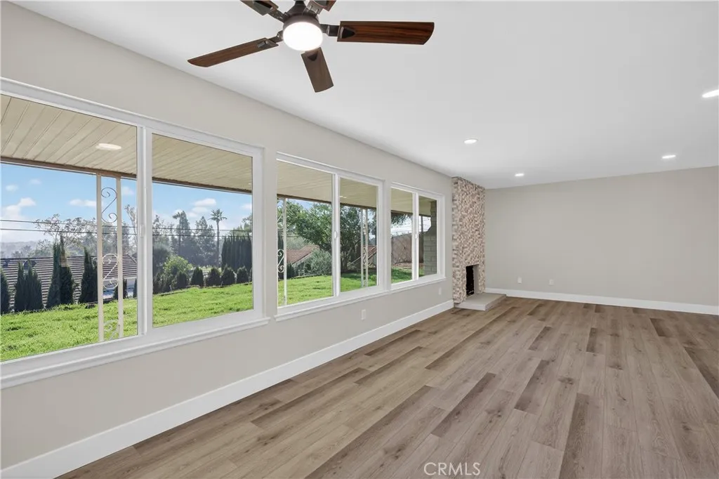 Additional image 54 of 7224 Vega Ave, Jurupa Valley, CA 92509