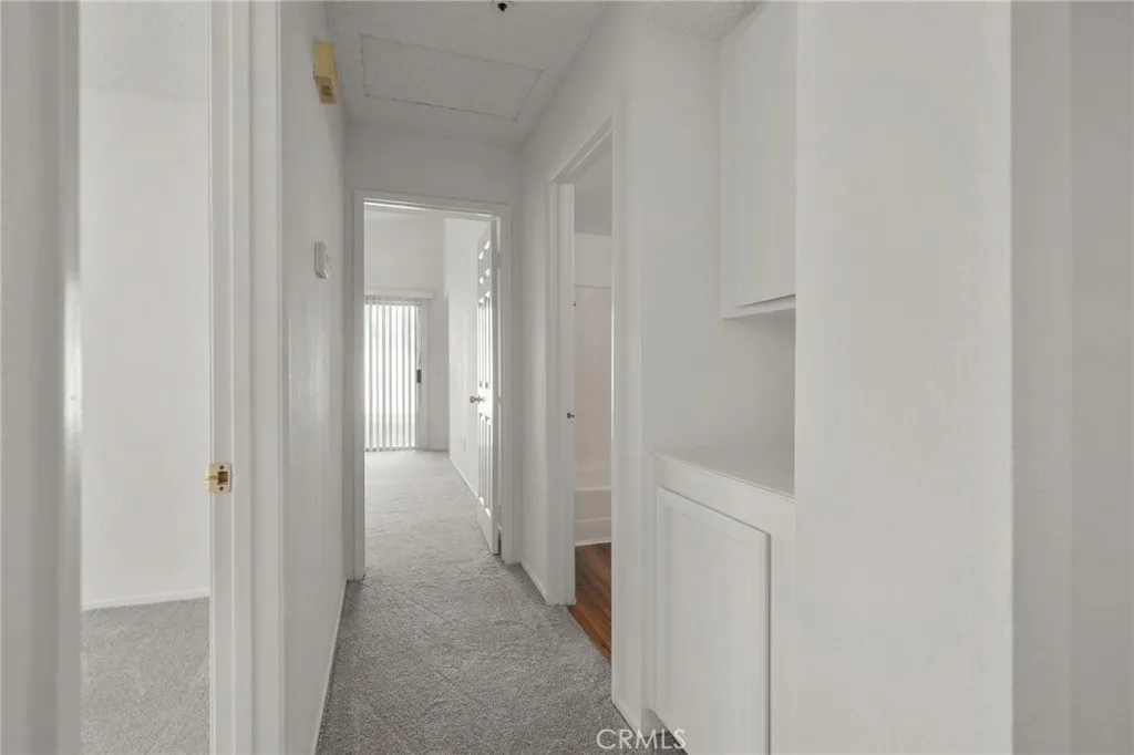 Additional image 44 of 11864 Perlita Pl, Fontana, CA 92337