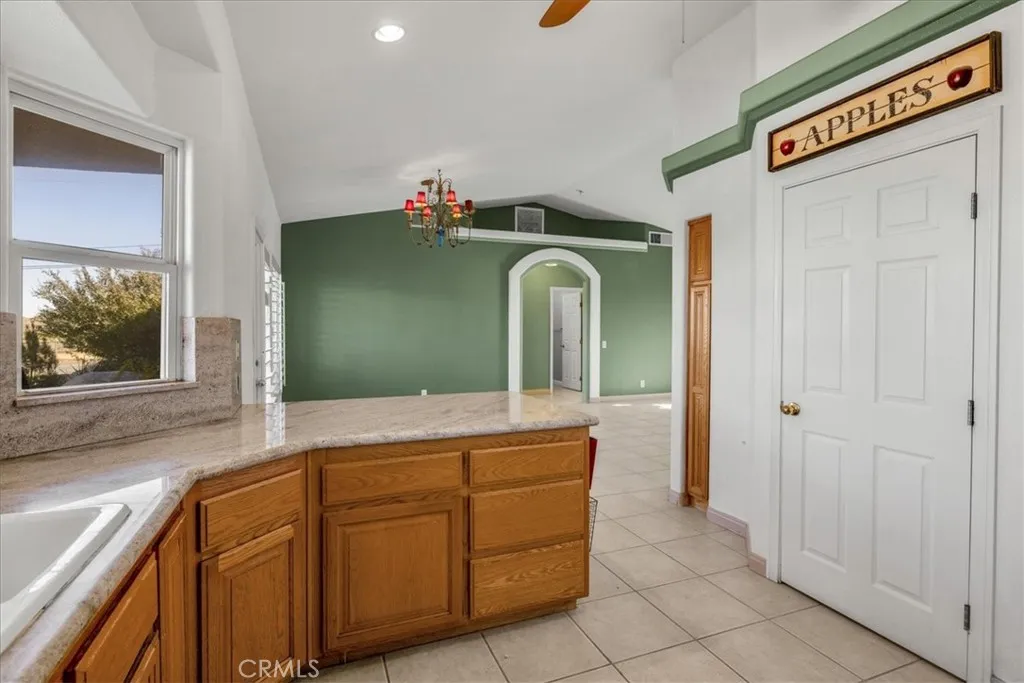 Additional image 78 of 58484 Juarez Drive, Yucca Valley, CA 92284