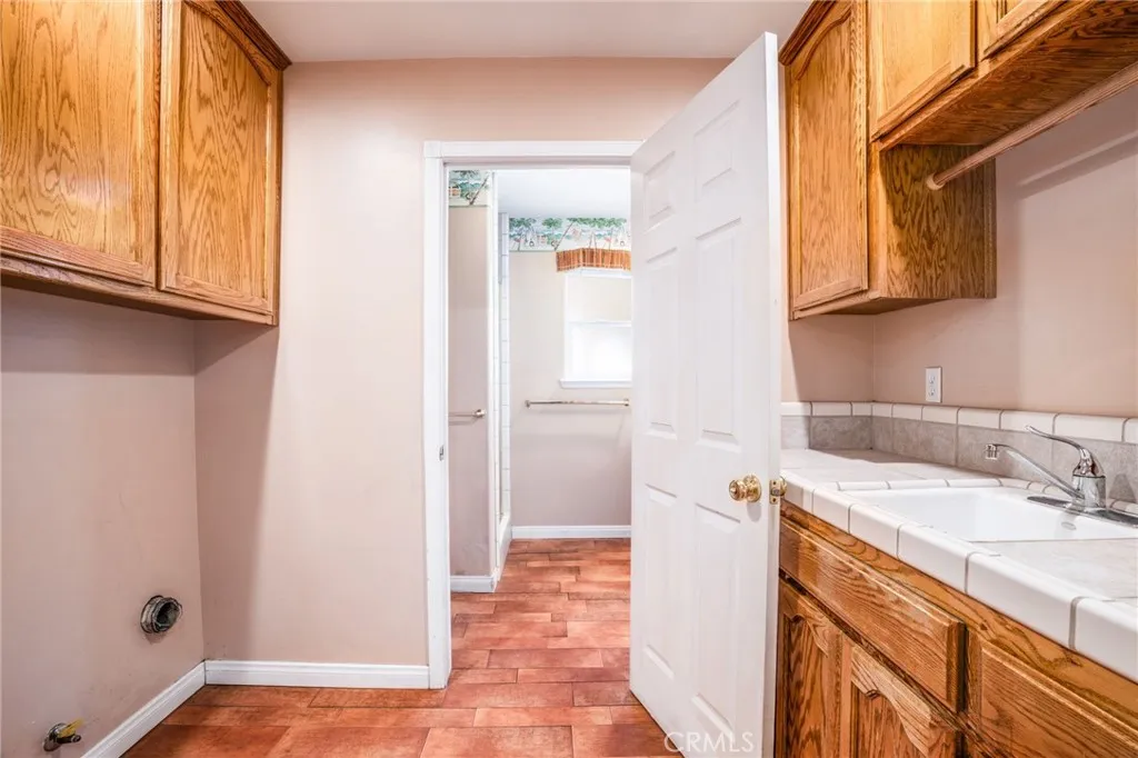 Additional image 13 of 3400 Medallion Rose Avenue, Bakersfield, CA 93313