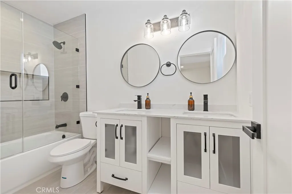 Additional image 17 of 28218 Oaklar Drive, Saugus, CA 91350