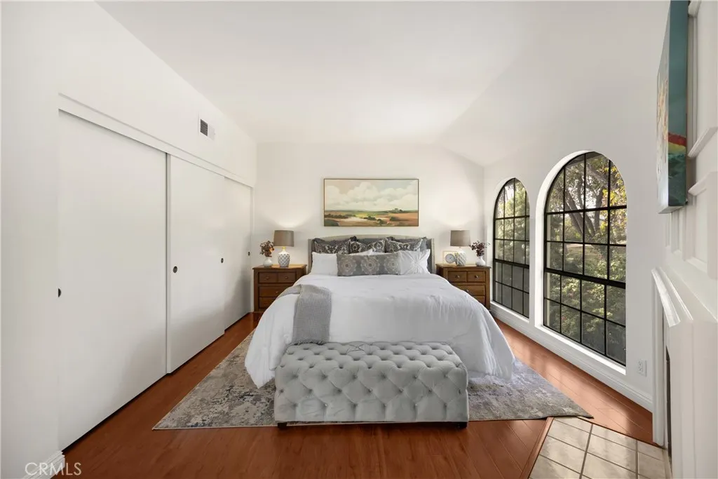 Additional image 26 of 1637 Peacock Ln, Fullerton, CA 92833