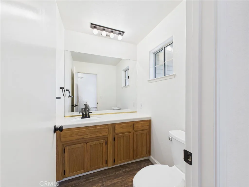 Additional image 11 of 10781 N Windham Bay Circle, Fresno, CA 93730