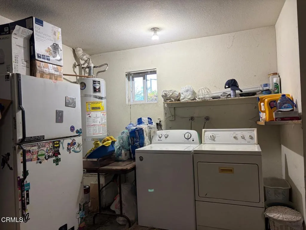 Additional image 23 of 804 N Kenilworth Avenue, Glendale, CA 91203