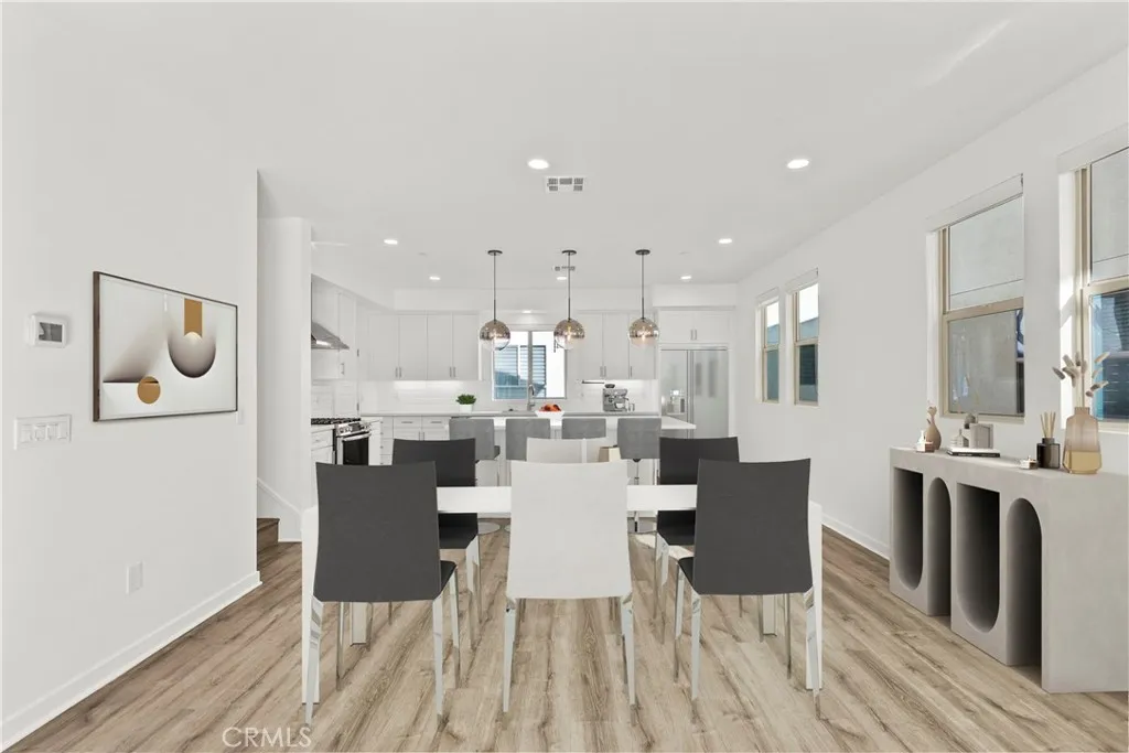 Additional image 4 of 19542 Empire Lane, Northridge, CA 91324