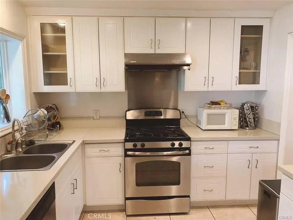 Additional image 5 of 10038 Daines Drive, Temple City, CA 91780