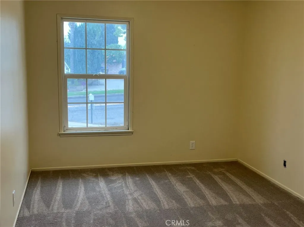 Additional image 17 of 2223 Las Lomitas Drive, Hacienda Heights, CA 91745