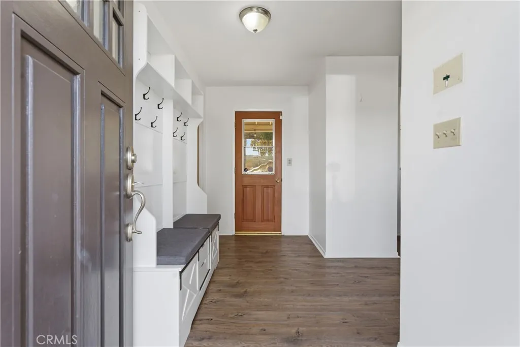 Additional image 6 of 5604 Katherine St, Simi Valley, CA 93063