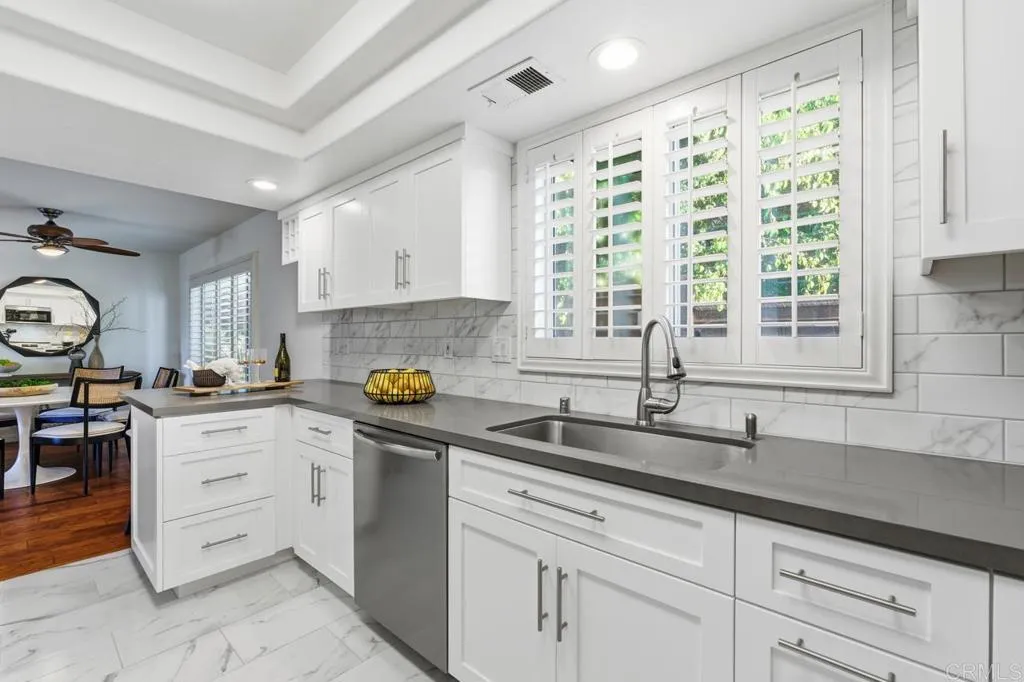 Additional image 82 of 3519 Andrews Street, San Diego, CA 92103