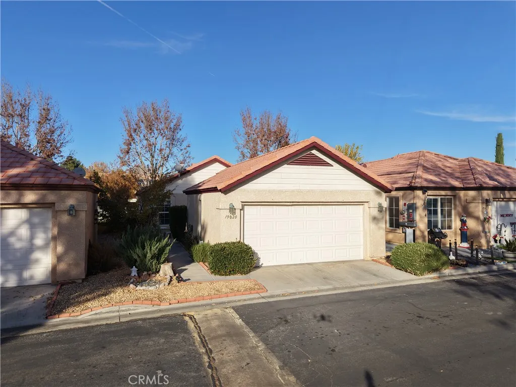 Additional image 28 of 19020 Stoddard Way, Apple Valley, CA 92308