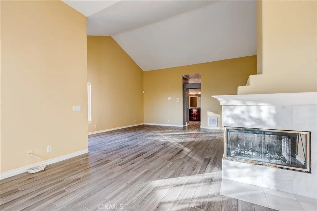 Additional image 30 of 4845 Sky Ridge Dr, Yorba Linda, CA 92887