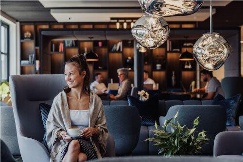 Additional image 6 of Neo House,  Riverside Drive, Aberdeen, AB11 7LH