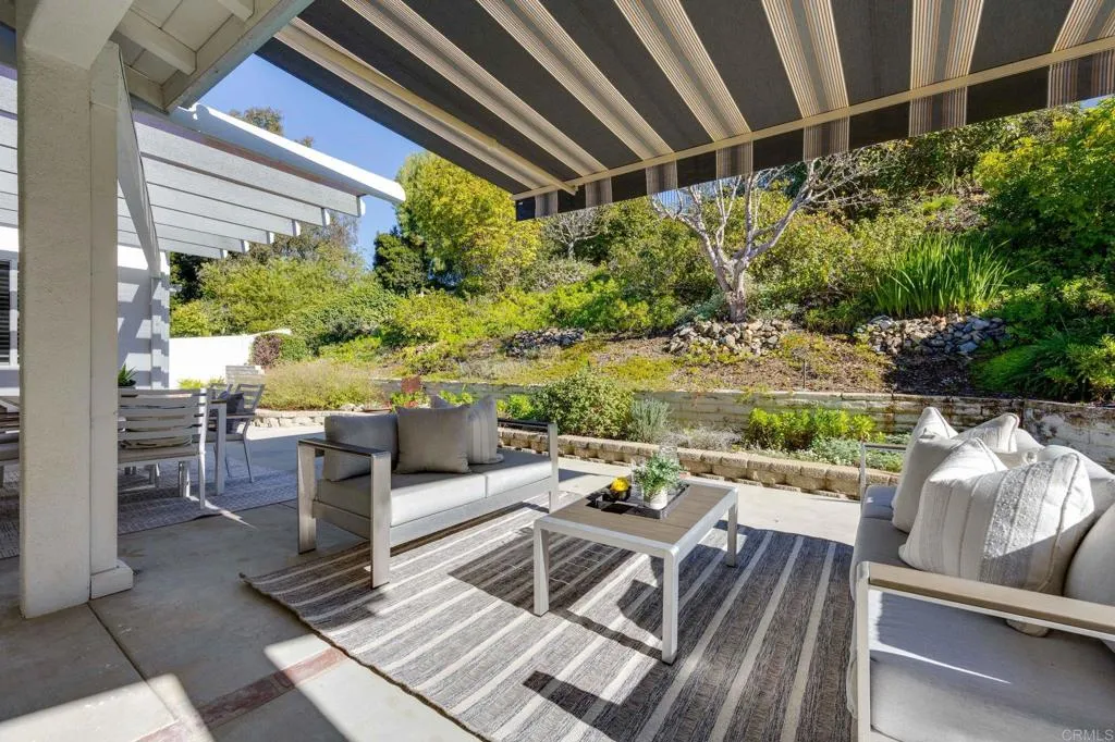 Additional image 27 of 1911 La Subida Way, San Marcos, CA 92078