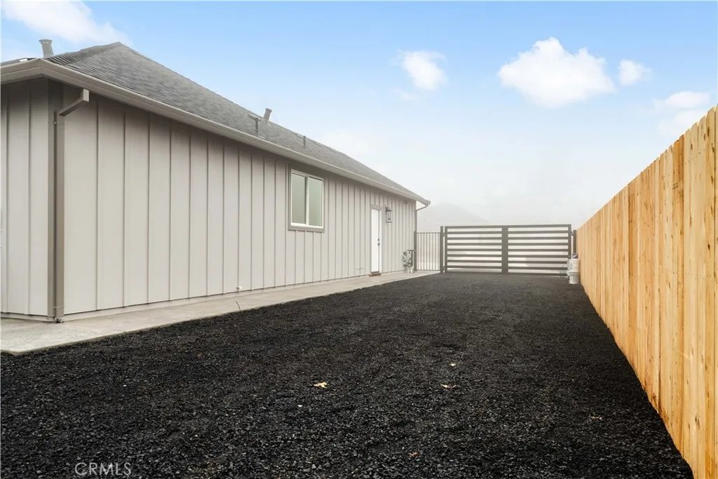 Additional image 40 of 5375 Filbert Street, Paradise, CA 95969