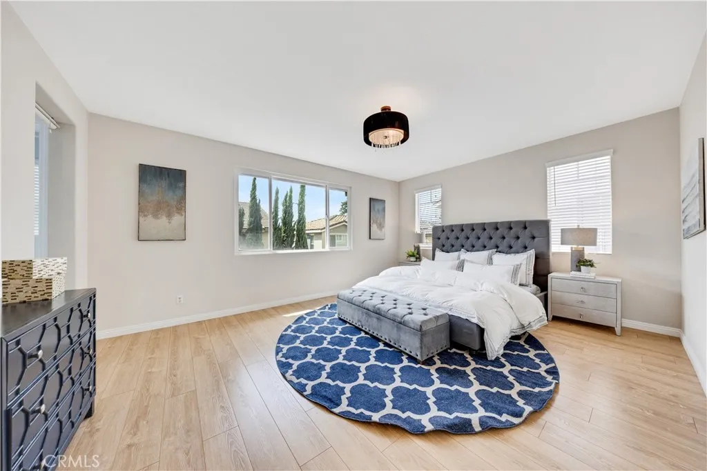 Additional image 33 of 6781 Vanderbilt, Chino, CA 91710