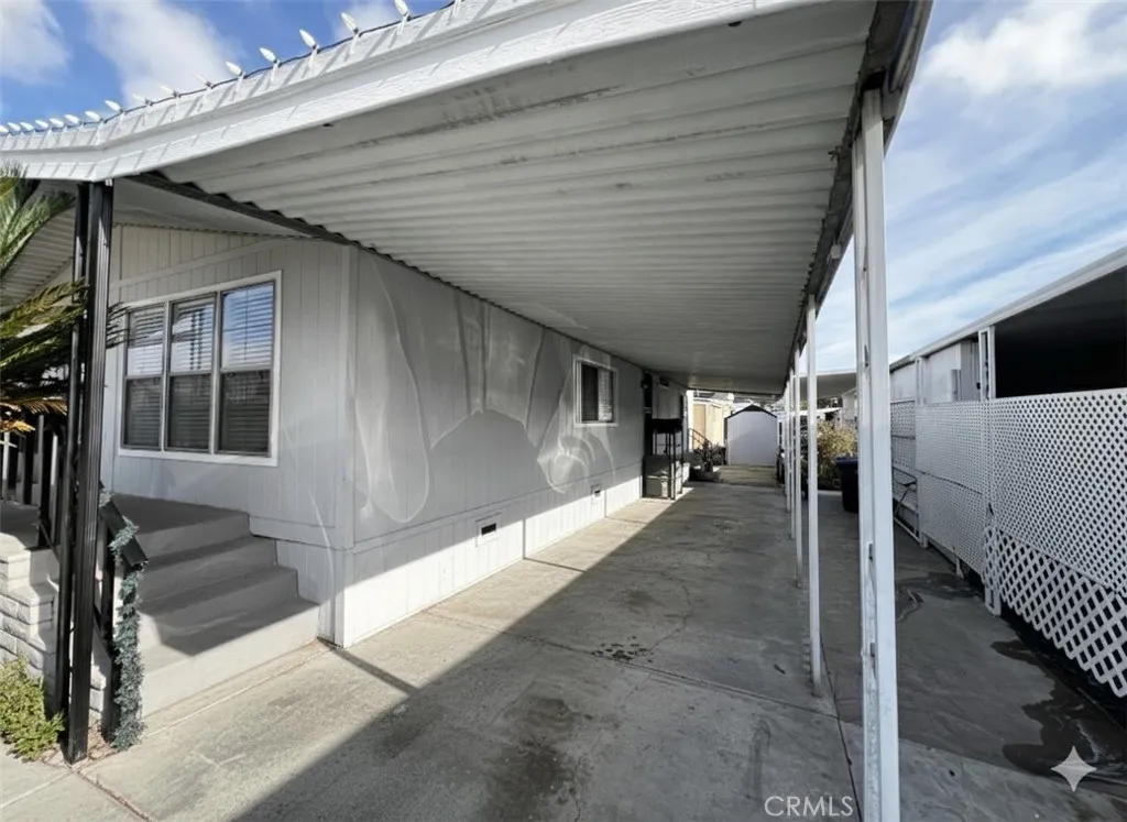 Additional image 6 of 125 S De Soto Lane, Tustin, CA 92780