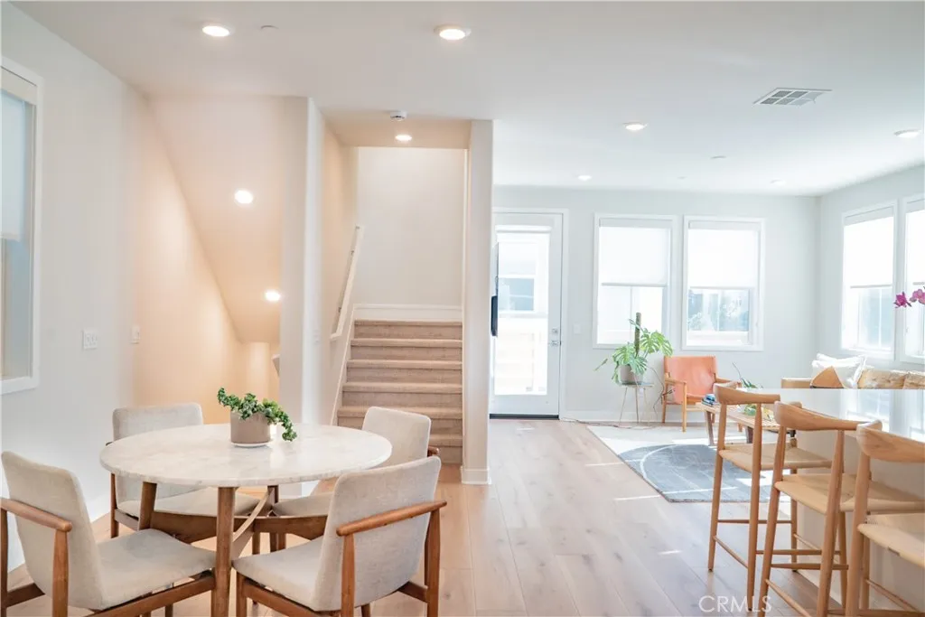 Additional image 7 of 36 Crown Point Drive, Rancho Mission Viejo, CA 92694