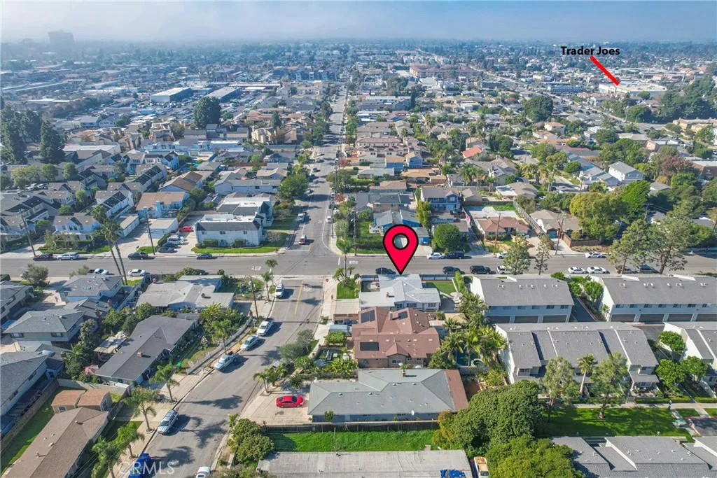 Additional image 45 of 348 Hamilton St, Costa Mesa, CA 92627