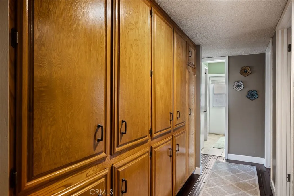 Additional image 22 of 6001 Meadow Glen Way, Bakersfield, CA 93306