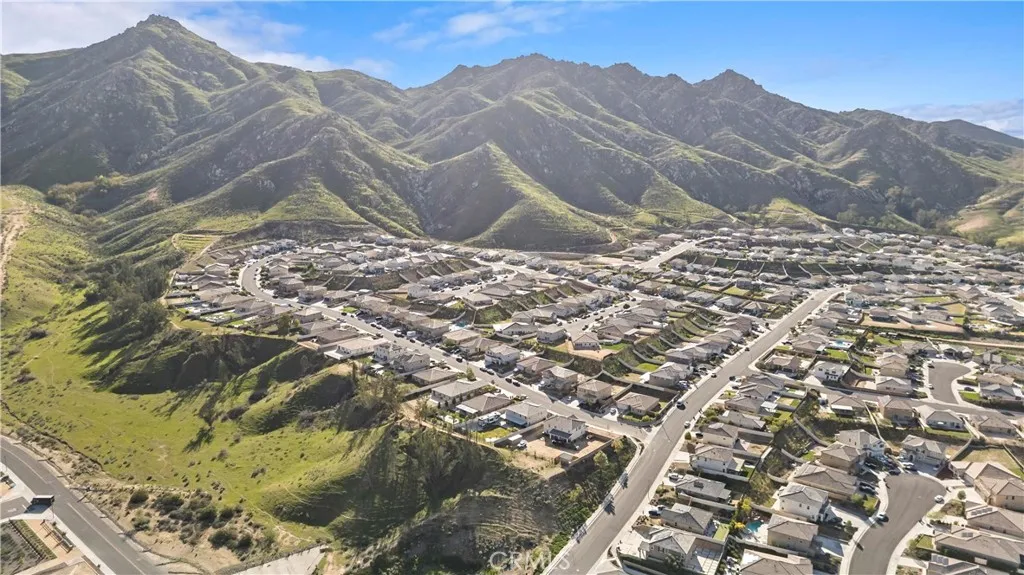 Additional image 121 of 8044 Country Mile Lane, Riverside, CA 92507