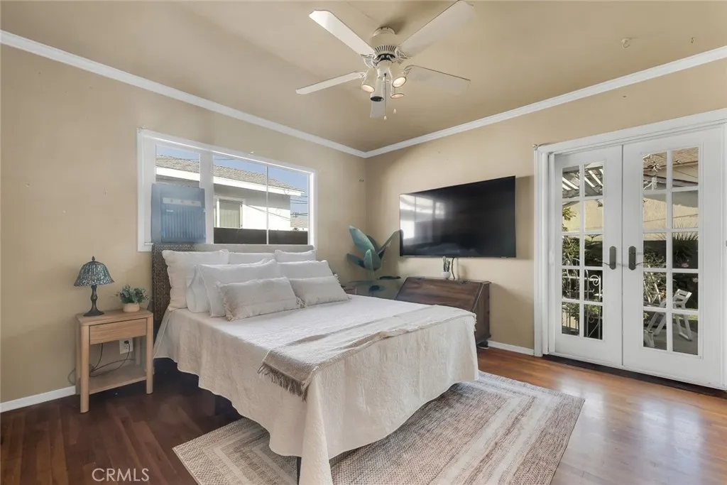 Additional image 52 of 13406 Lancelot Avenue, Norwalk, CA 90650