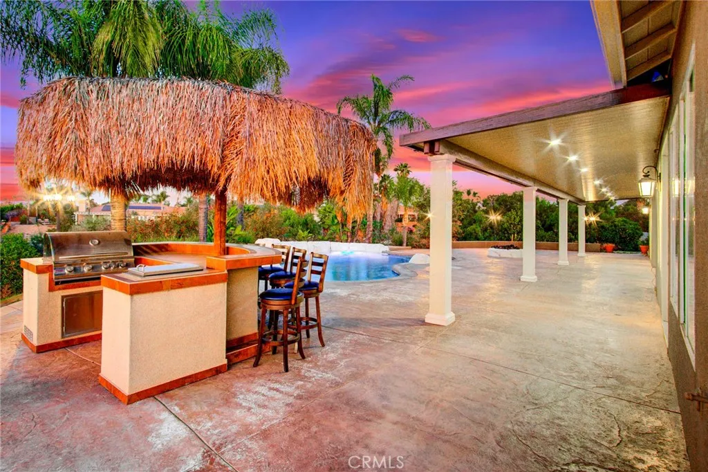 Additional image 101 of 18120 gentian Avenue, Riverside, CA 92508