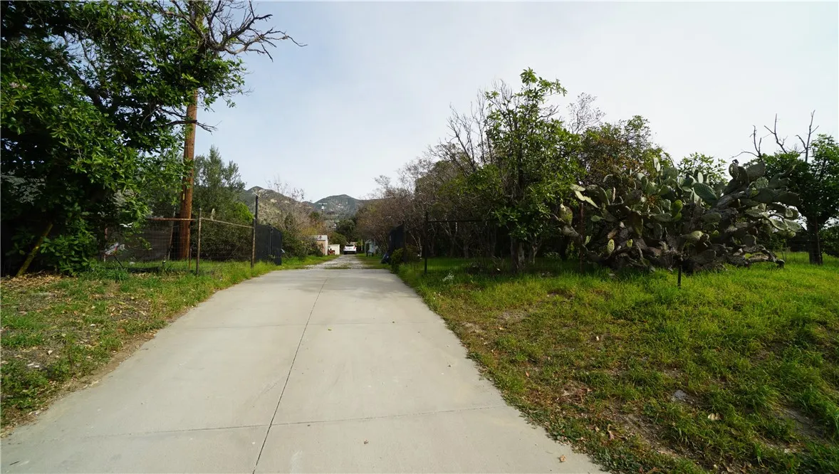 Additional image 86 of 13750 Fenton, Sylmar, CA 91342