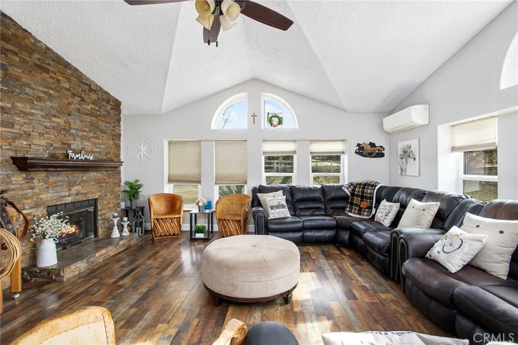 Additional image 64 of 42815 El Campo road, Anza, CA 92539