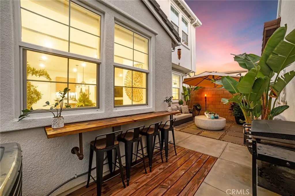 Additional image 92 of 4037 Summer Way, Corona, CA 92883