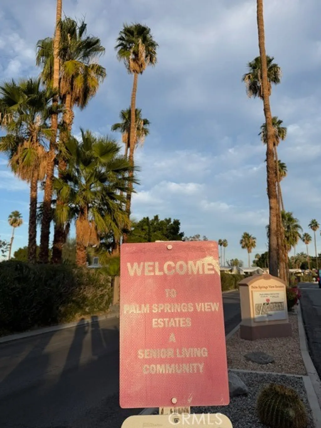 Additional image 36 of 81 Calle Del Espacio, Palm Springs, CA 92264