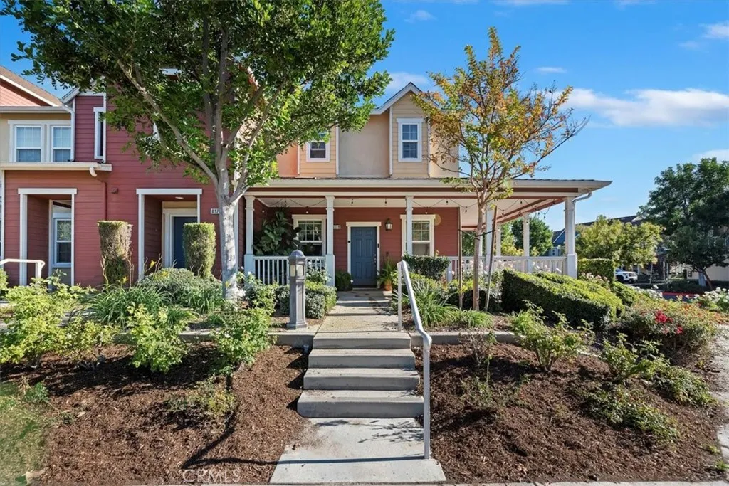 Additional image 47 of 8119 W Preserve, Chino, CA 91708