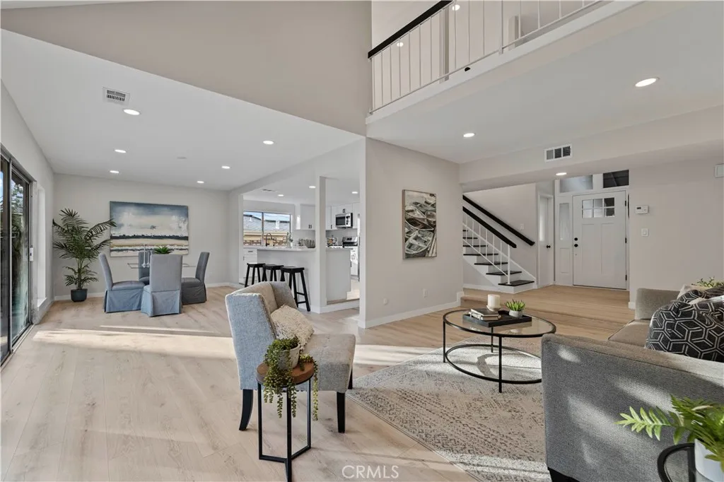 Additional image 6 of 18838 Cabral St, Canyon Country, CA 91351