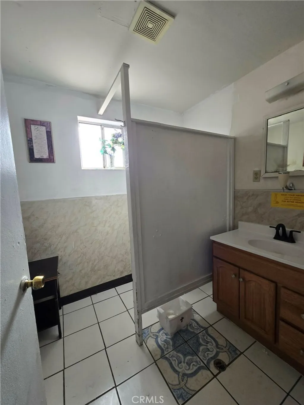 Additional image 9 of 1339 Riverside Dr, Barstow, CA 92311