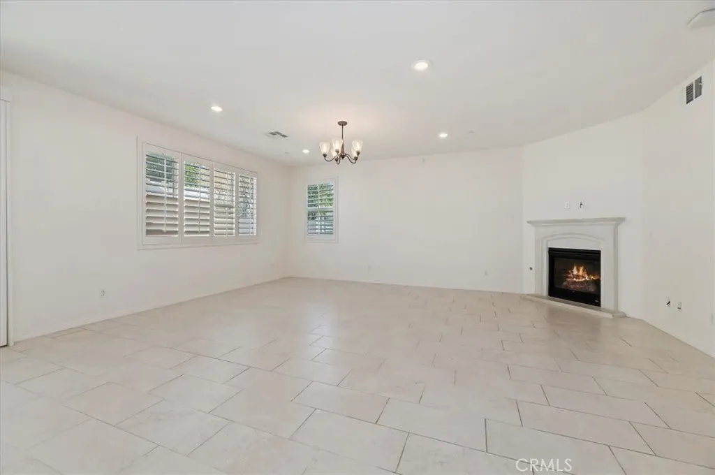 Additional image 52 of 19435 Fortunello Ave, Riverside, CA 92508