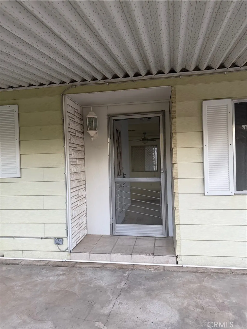 Additional image 3 of 81 Calle Del Espacio, Palm Springs, CA 92264