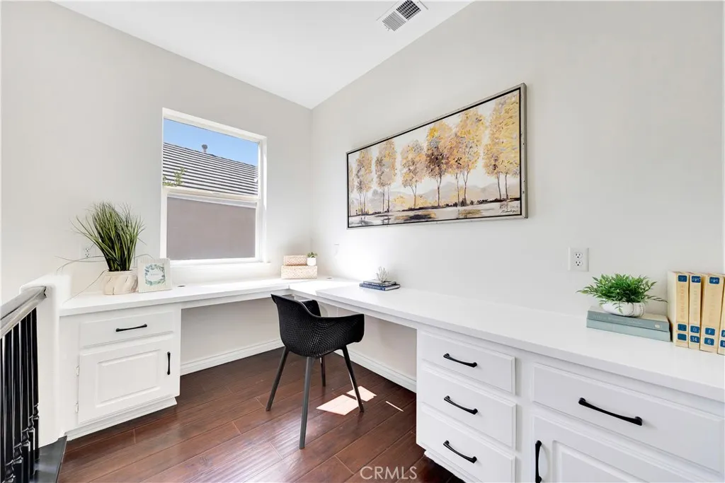 Additional image 26 of 27732 Elkwood Ln, Castaic, CA 91384