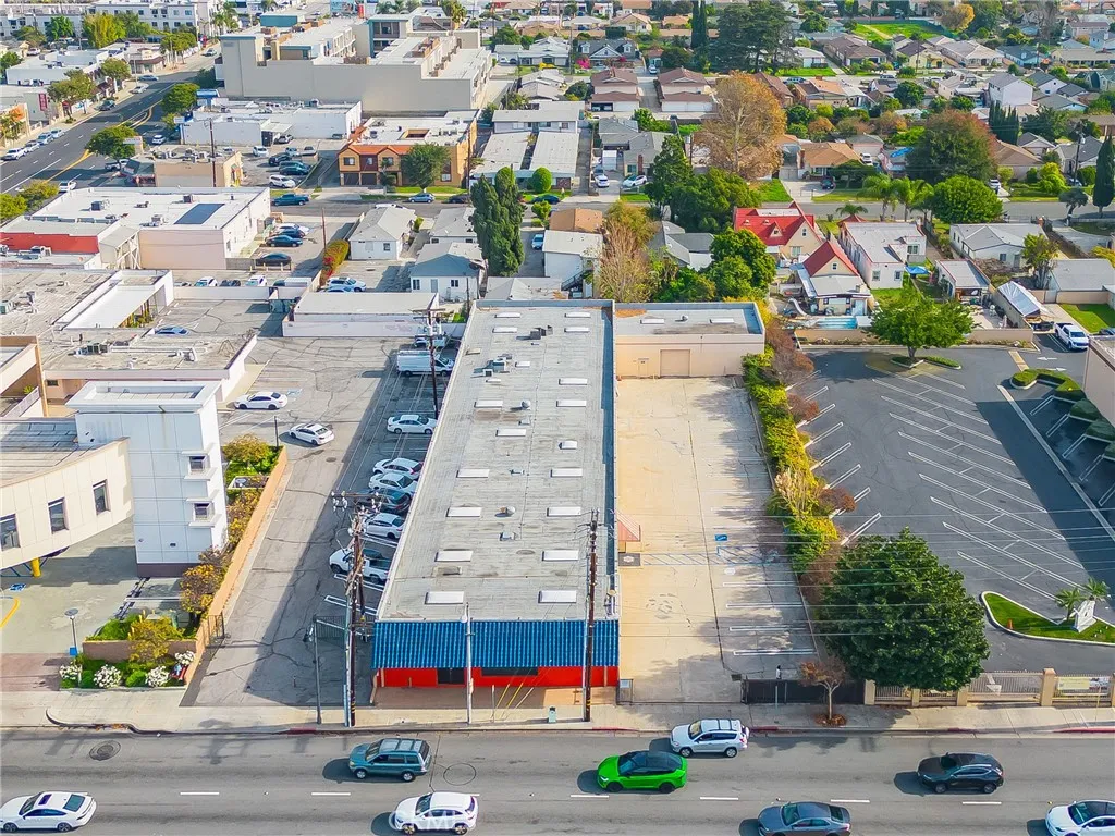 Additional image 3 of 1618 S San Gabriel Blvd, San Gabriel, CA 91776