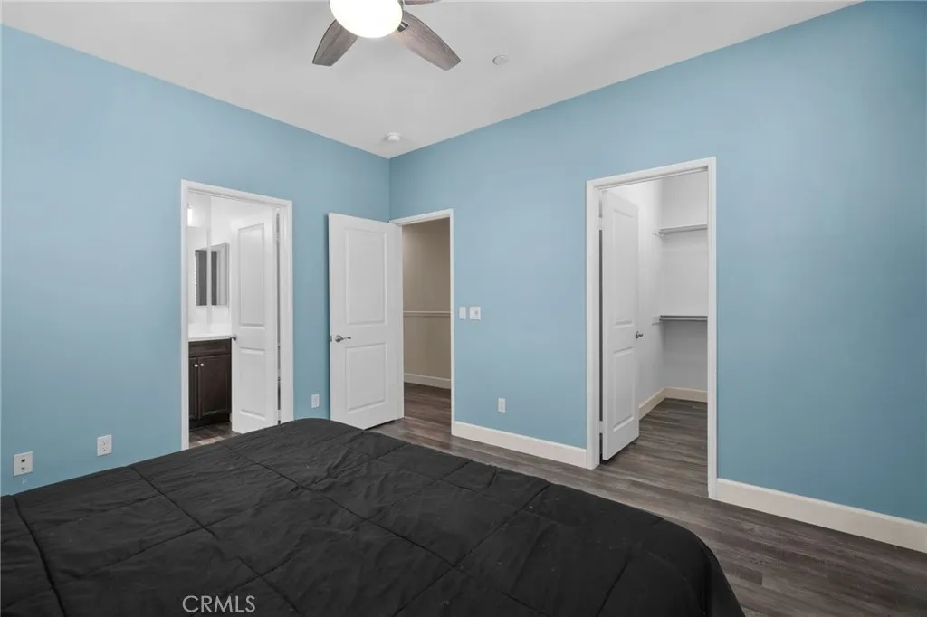 Additional image 23 of 6396 Pictor Court, Eastvale, CA 91752