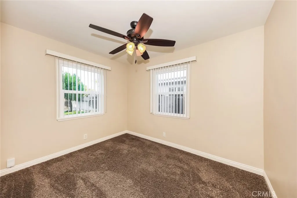 Additional image 24 of 4765 Sunnyside Dr, Riverside, CA 92506