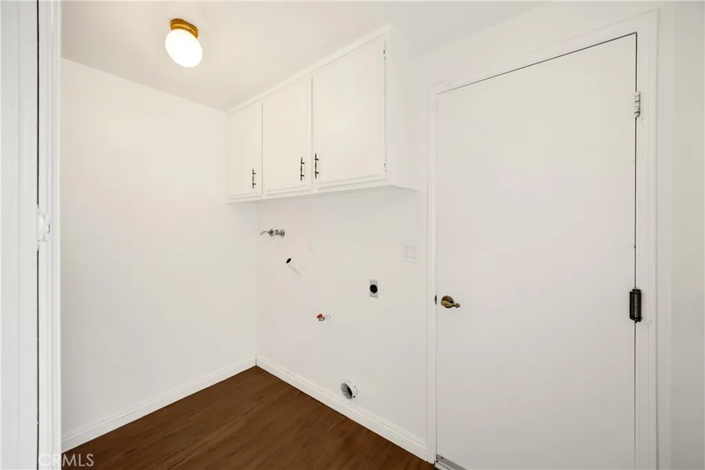 Additional image 77 of 1637 Peacock Ln, Fullerton, CA 92833