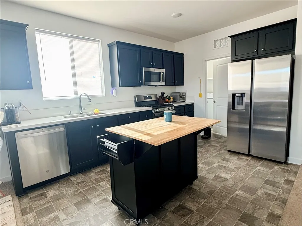 Additional image 28 of 1352 Fiddleleaf Dr, Banning, CA 92220