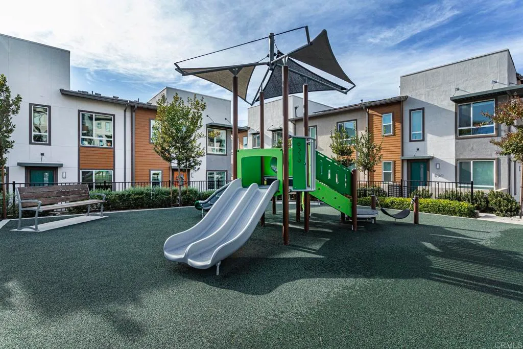 Additional image 83 of 958 Foxwood Lane, Vista, CA 92081