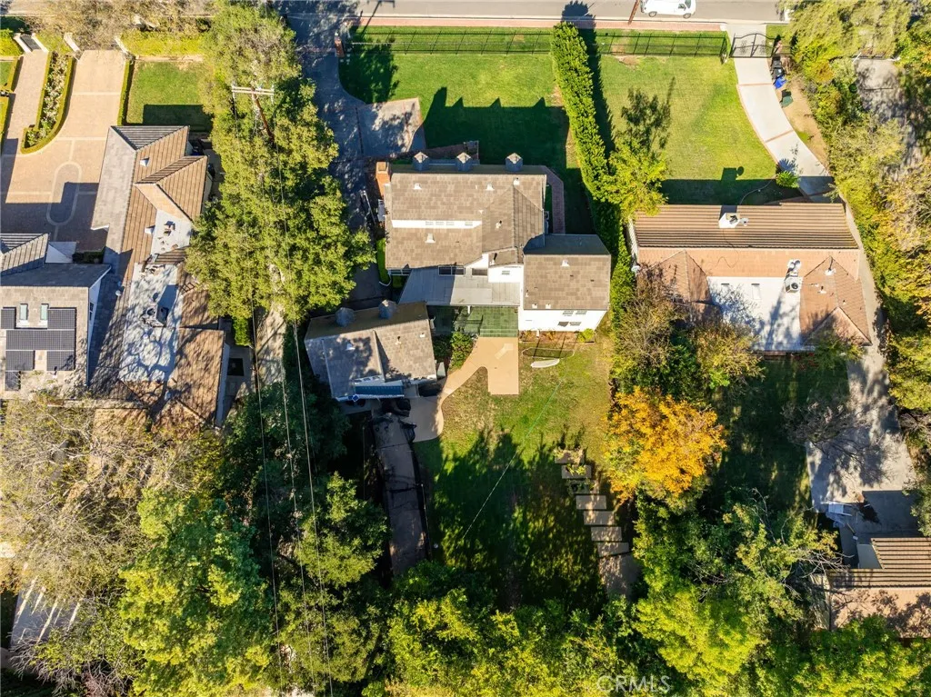 Additional image 129 of 2964 Lombardy Rd, Pasadena, CA 91107