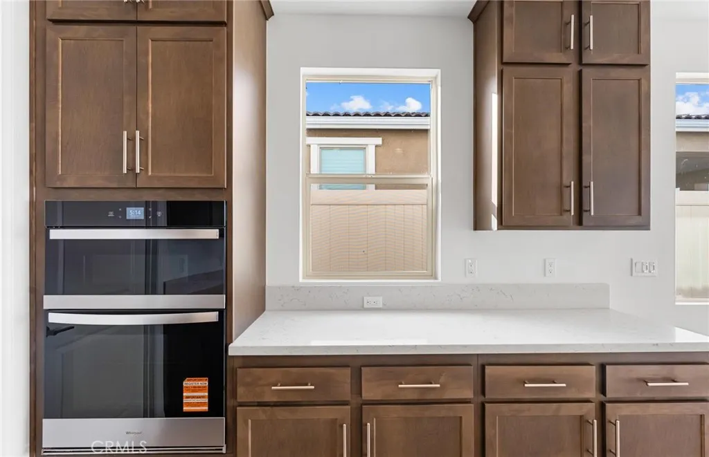 Additional image 13 of 25328 Violane Drive, Menifee, CA 92585