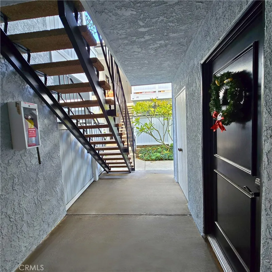 Additional image 25 of 145 S Poplar Ave, Brea, CA 92821