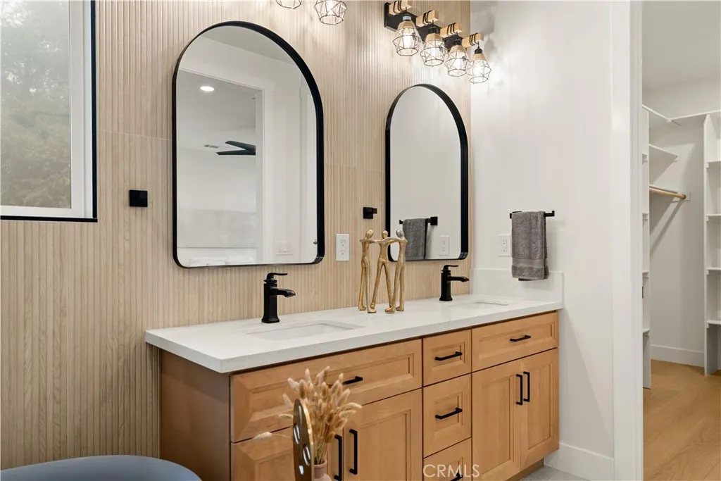 Additional image 66 of 5375 Filbert Street, Paradise, CA 95969