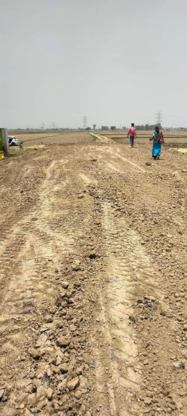 Additional image 3 of Karjaha, Gorakhpur