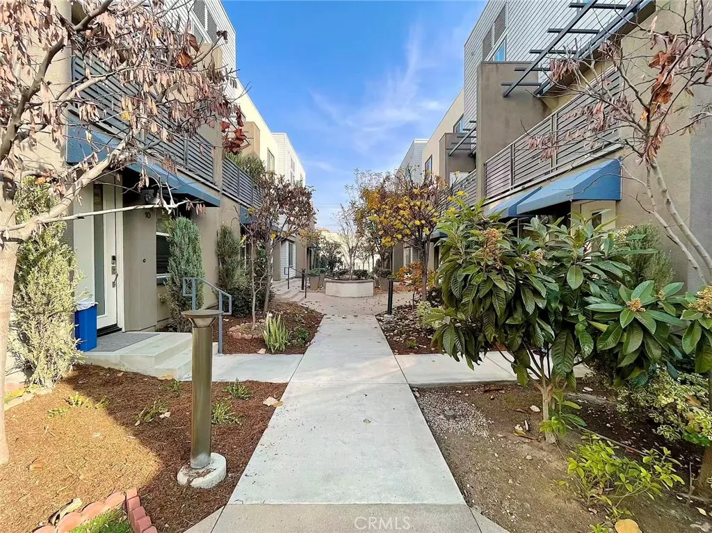 Additional image 44 of 9044 Garvey Ave Unit 23, Rosemead, CA 91770