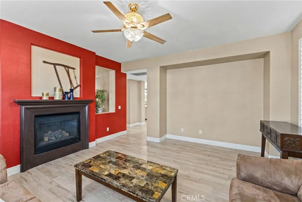 Additional image 81 of 17319 Timberview Drive, Riverside, CA 92504