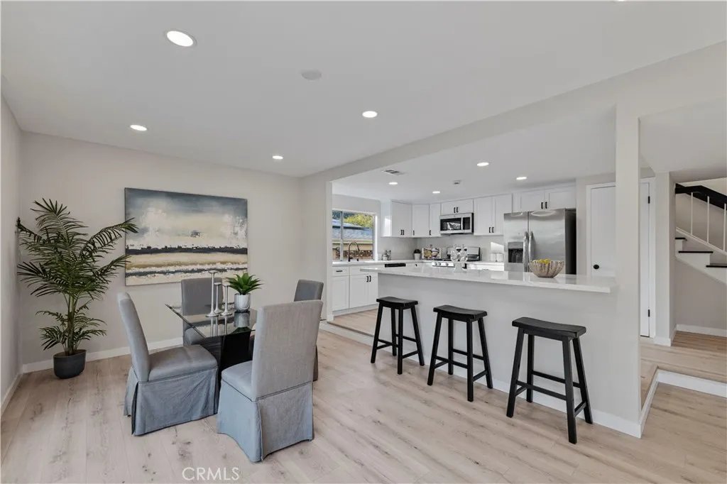 Additional image 57 of 18838 Cabral St, Canyon Country, CA 91351